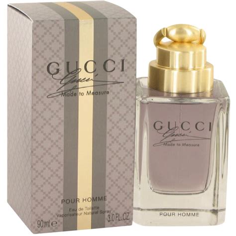 gucci men's green perfume|Gucci cologne for men cheap.